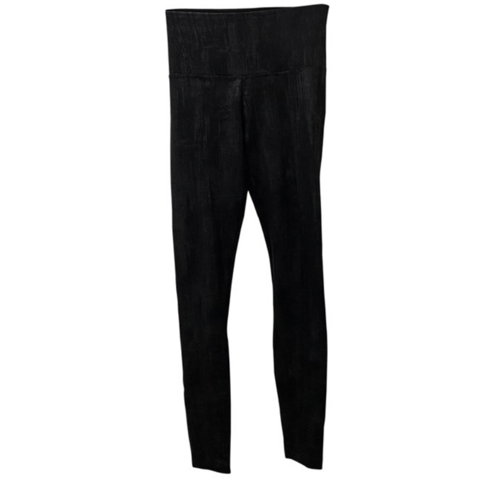 Lysse Leggings